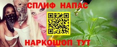 ПСИЛОЦИБИНОВЫЕ ГРИБЫ Мариинск